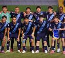 ¿Qué necesita Guatemala para calificar al Mundial Sub 17 del 2025?