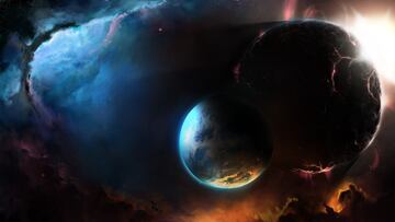 Ilustraci¨®n - Halo: Spartan Assault (PC)