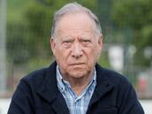 Urizar: “Me gustaría que en el VAR hubiera exárbitros”