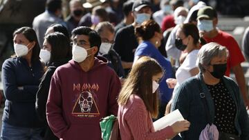 Revisa aqu&iacute; todas las novedades, cambios, detalles y fechas de los principales beneficios econ&oacute;micos del Gobierno y los eventuales retiros de AFP.