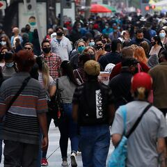 Retiro 10% AFP: quiénes pueden acceder al tercer retiro y cuál es la fecha límite