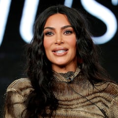 How much has Kim Kardashian paid in penalties to the SEC for Crypto Promo?