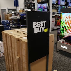 When is Cyber Monday 2023? What time does Cyber Monday start?