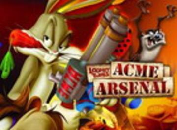 Captura de pantalla - acme_arsenal_2.jpg