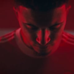 El Manchester United hace oficial la llegada de Sancho