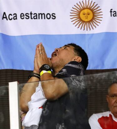 Federico Delbonis seals Davis Cup for Argentina