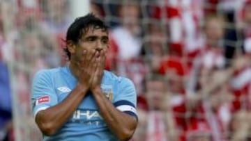 Ruocco: "Es poco probable llegar a un acuerdo"