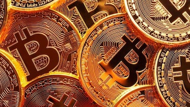 12 años después, el hombre que perdió su disco duro con 742 millones de euros en Bitcoin se da por vencido