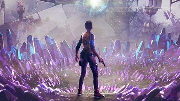 Far Cry 6 revela su nueva expansi車n: tr芍iler y detalles de Sin rumbo entre mundos