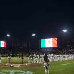 Beisbolistas mexicanos buscaría crear una asociación