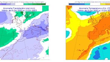 Aemet.