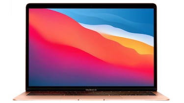 Elige un iPhone, MacBook, Xbox y más dispositivos ‘gaming’ y de Apple desde 9,90 euros al mes