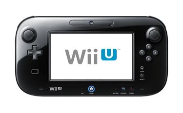 Los juegos de Wii U de segunda mano funcionarán perfectamente
