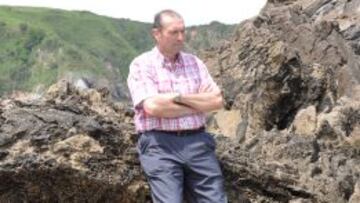 "Ver a mi secuestrador me fortaleció: duermo mejor"