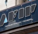 AFIP: ¿hasta cuando se prorroga el venciemiento de Ganancias?