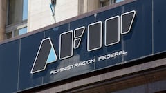 Pago de salarios de AFIP: registro y cómo inscribirse al ATP para los beneficios de mayo