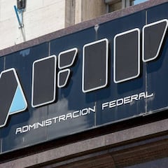 AFIP: ¿hasta cuando se prorroga el venciemiento de Ganancias?