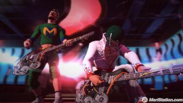 Dead Rising 2, Impresiones