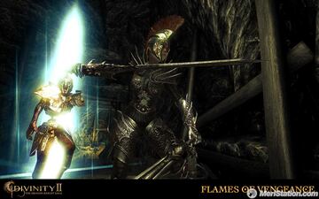 Captura de pantalla - divinity_ii_flames_of_vengeance_09.jpg