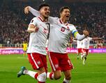 Perfil de Polonia, primer rival de México en Qatar 2022