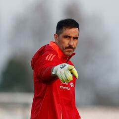 Bravo se abre a un nuevo mercado y se aleja de Chile: “Me parece atractivo y ambicioso”