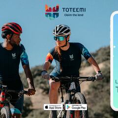 Arranca la Liga de Verano de Toteemi, el mayor evento deportivo phygital de España