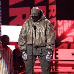 Balenciaga drops Kanye West: What other companies could cut ties with Ye?