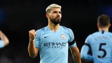 Premier League 2019-20 opening weekend in Opta numbers