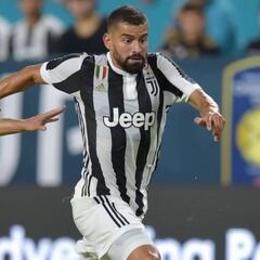 Tomás Rincón: "Bajen las armas, ¿hasta cuando tanta represión?"