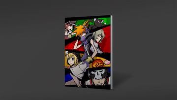 Captura de pantalla - theworldendswithyou-5.jpg