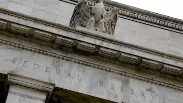 What did the Chicago Fed president say? Follow the latest US financial news, as the fear of recession rises even as the US economy powers on.