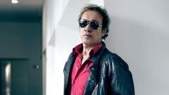 "Kun está menospreciando el sentimiento rojiblanco"