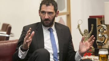 "En 2019 las licencias femeninas duplicaron las masculinas"