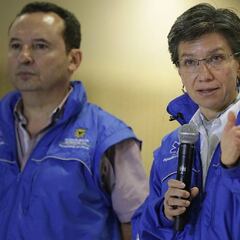 Alerta roja en Bogotá: qué significa, en qué casos se declara y restricciones