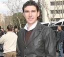 Karanka a AS: "Se han malinterpretado mis palabras. Voy con el Madrid, lo digo alto y claro"
