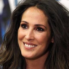 Malú detalla su embarazo y sus antojos: "Más que confinados estamos confitados"