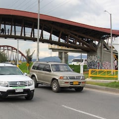 Adiós a los problemas: descubre los autos usados más baratos en 2025