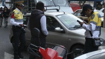 Hoy No Circula 22 de noviembre: vehículos y placas en CDMX, EDOMEX, Hidalgo y Puebla