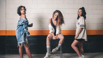 6 consejos esenciales para escoger las zapatillas perfectas en el próximo Cyber Monday