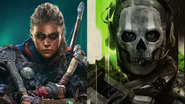 Free games for this weekend (December 16-18)