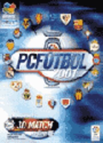 Captura de pantalla - pcfutbol2001_portada.gif