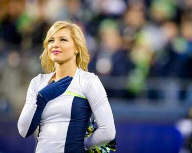 Un último repaso a la NFC