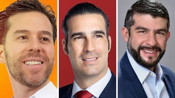 Resultados PREP CDMX 2024: ¿quién va ganando en la Alcaldía Miguel Hidalgo?