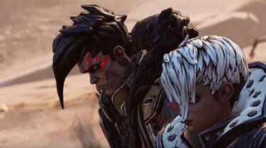 Borderlands 3: todo lo que sabemos hasta ahora