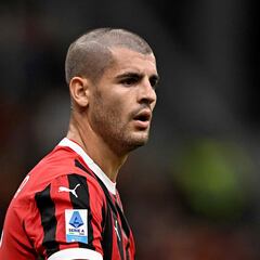 La Serie A, gratis en TV después de casi 30 años