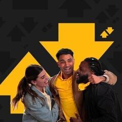 Las 5 apuestas más locas para el último fin de semana de los Juegos Olímpicos: cuotas de hasta 101.0