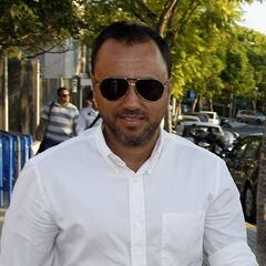 Condenado un exdirectivo del Hércules por fraude de 1,6M€