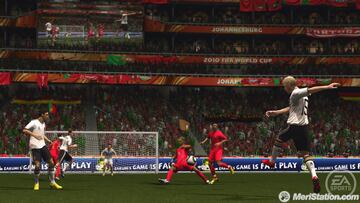 Captura de pantalla - fifawc_germany_shot.jpg