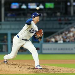 Fans, teammates and celebrities react to Ohtani’s historic performance “Never seen anything like Shohei”