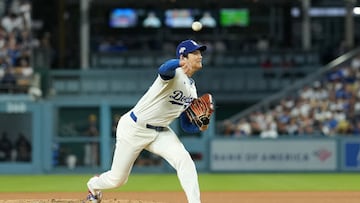 The Japanese superstar put in yet another mind-blowing performance at the elite level of baseball.